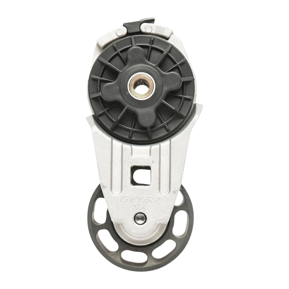 Intinzator curea transmisie pentru New Holland, Fiat, Case IH, Ford 87801838